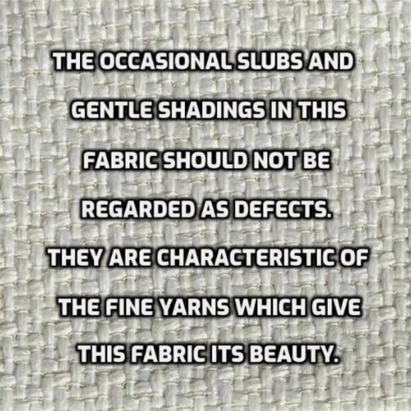 VICTOR COSTA. Vintage. Sz 6. Jacquard tapestry $119 Shacket. Metallic. B121 - Picture 5 of 5